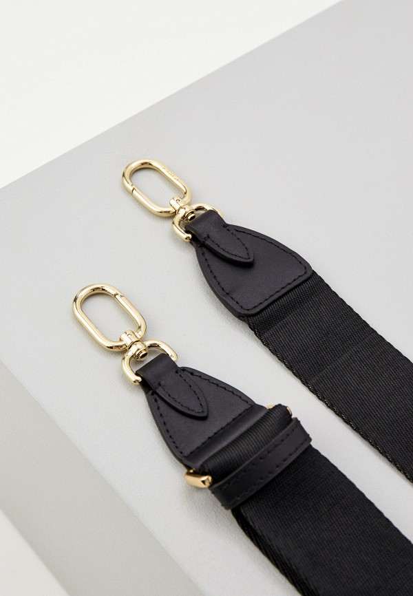 фото Сумка furla