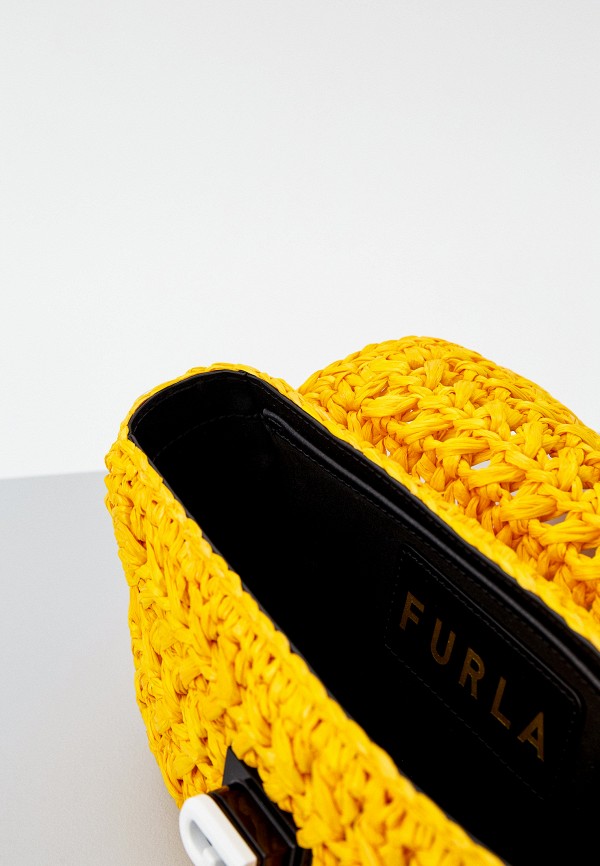 фото Сумка furla