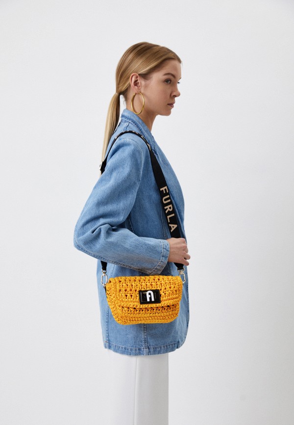 фото Сумка furla