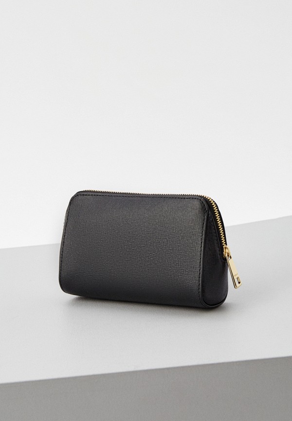 фото Косметичка furla