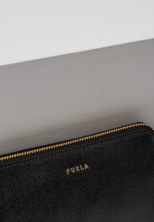 фото Косметичка furla