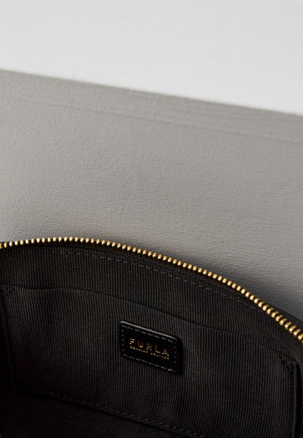 фото Косметичка furla