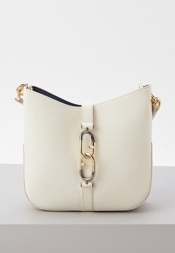 фото Сумка furla
