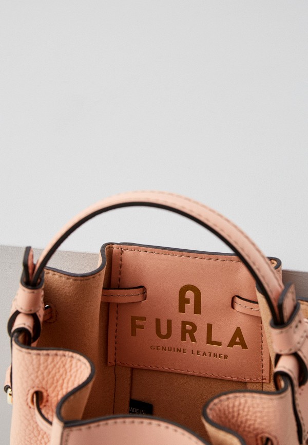 фото Сумка furla