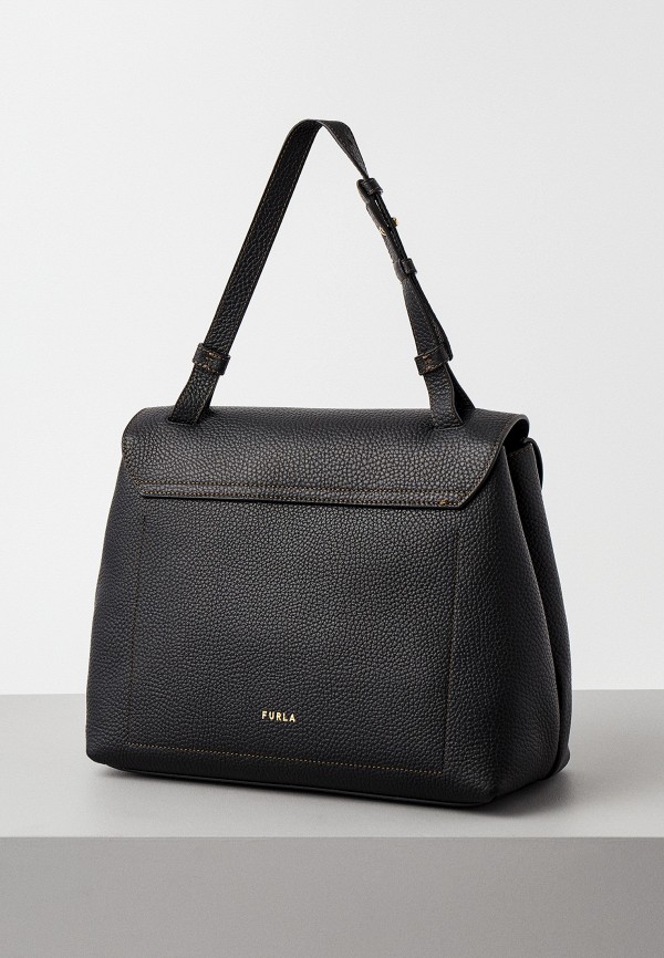 фото Сумка furla