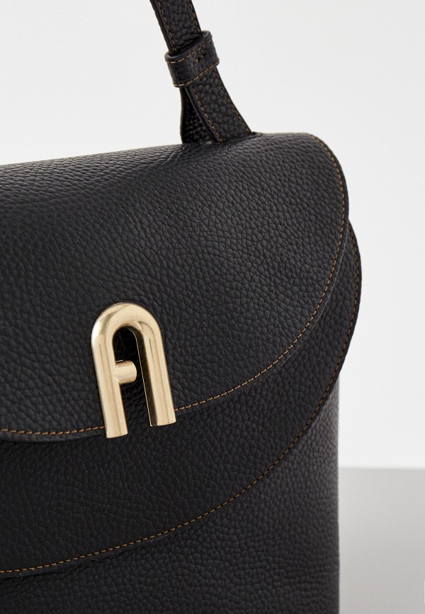 фото Сумка furla