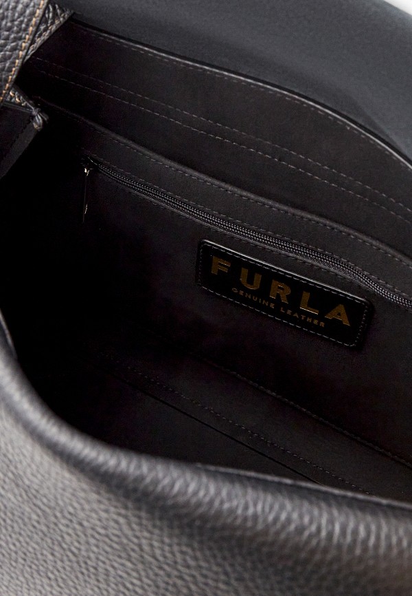 фото Сумка furla