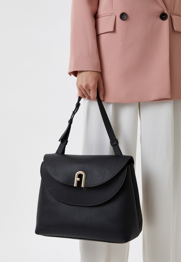 фото Сумка furla