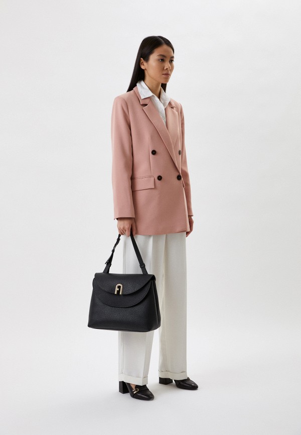 фото Сумка furla