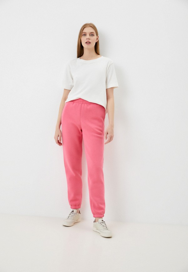 фото Брюки спортивные you