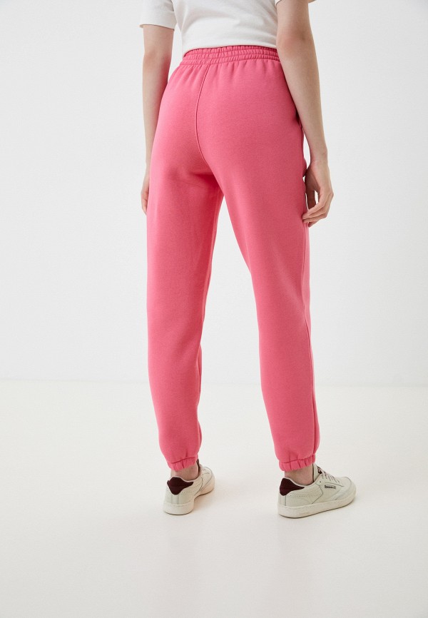 фото Брюки спортивные you