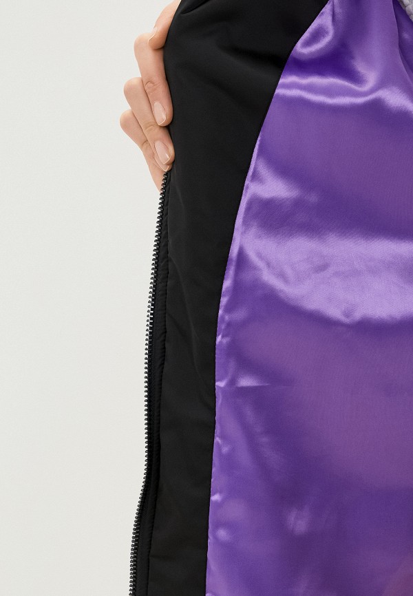 фото Куртка утепленная you