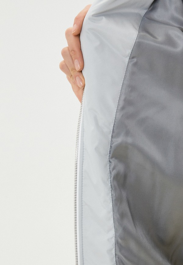 фото Куртка утепленная you