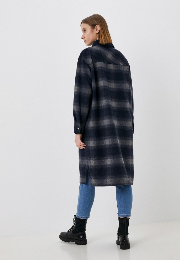 фото Пальто you