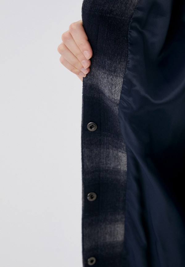 фото Пальто you