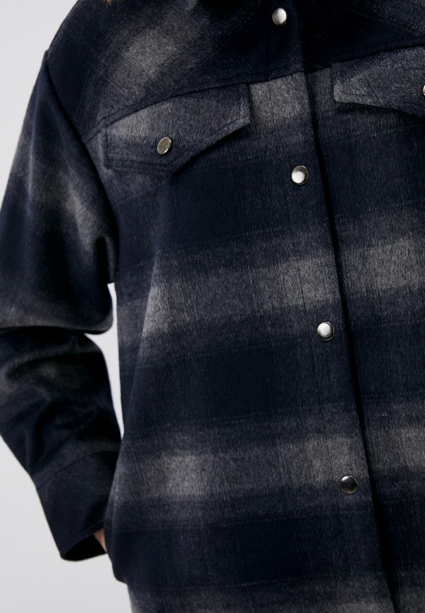 фото Пальто you