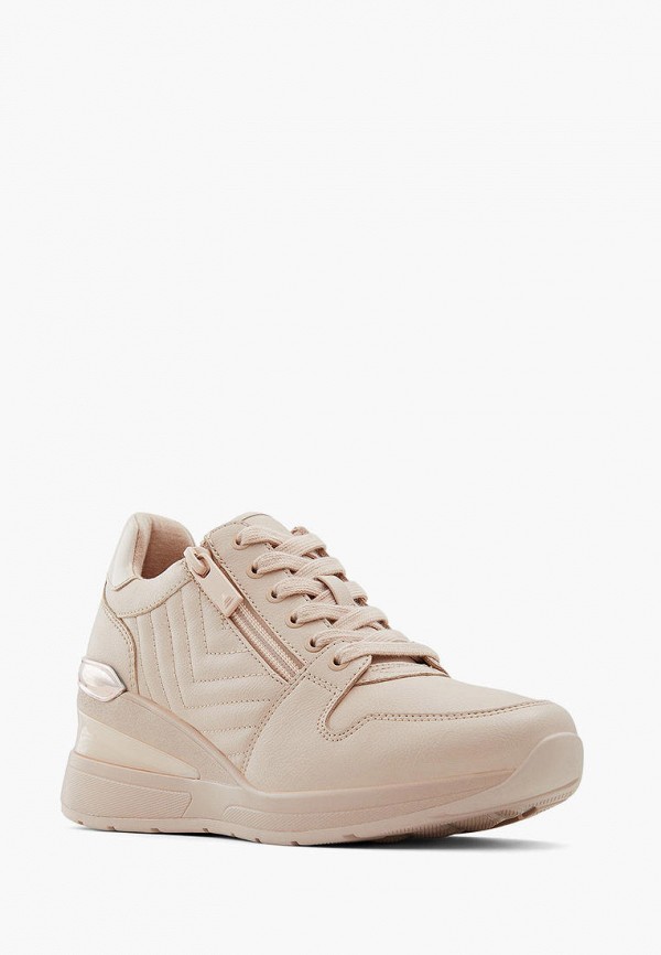 фото Ботинки aldo