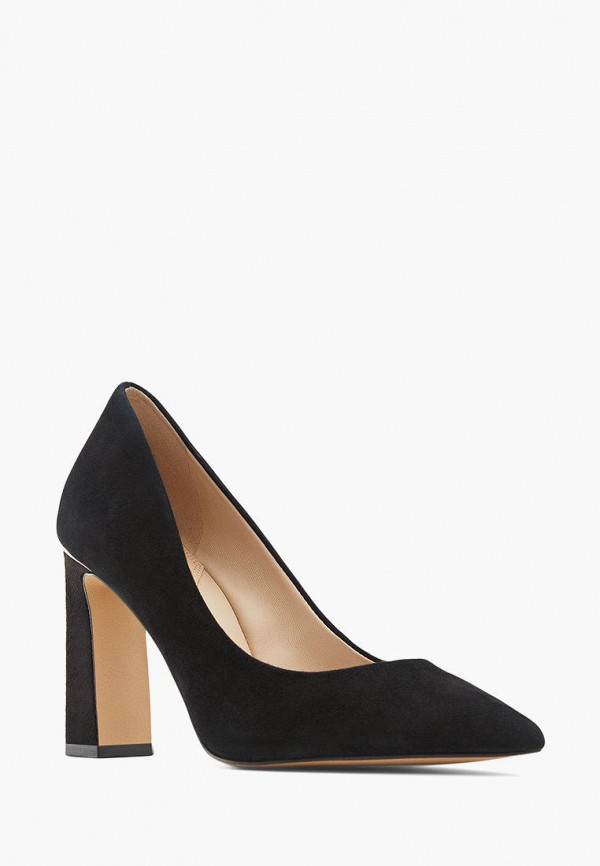 фото Туфли aldo