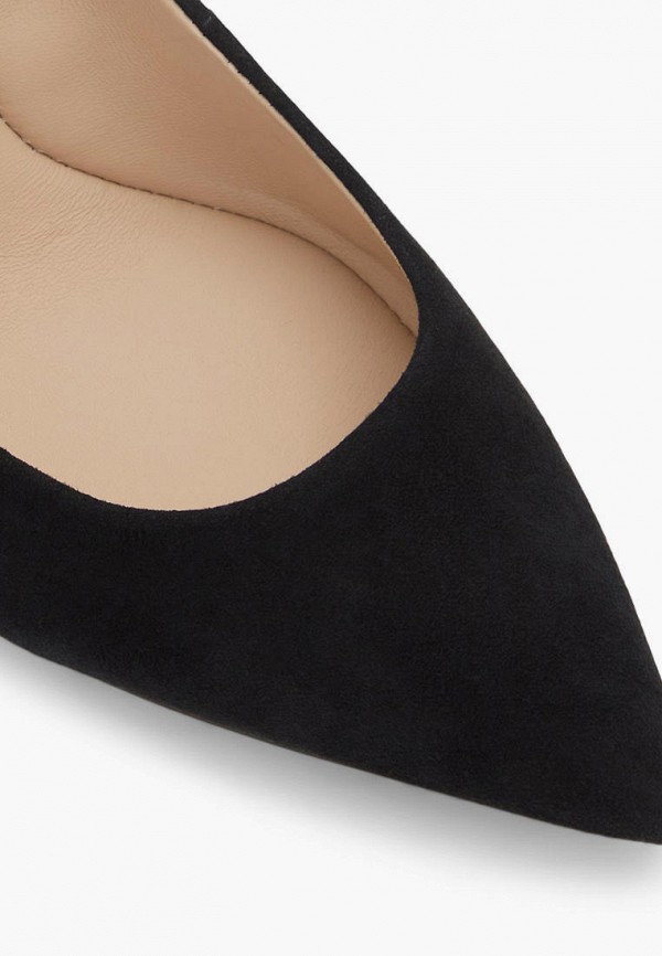 фото Туфли aldo