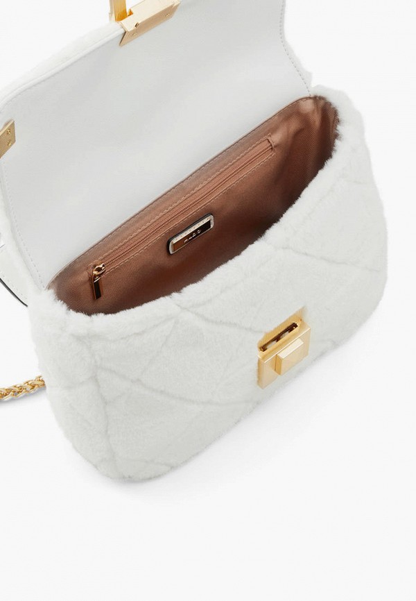 фото Сумка aldo