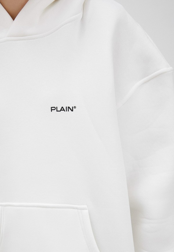 фото Худи plain
