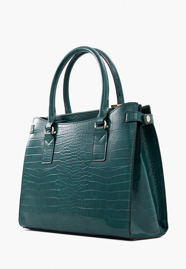 фото Сумка aldo