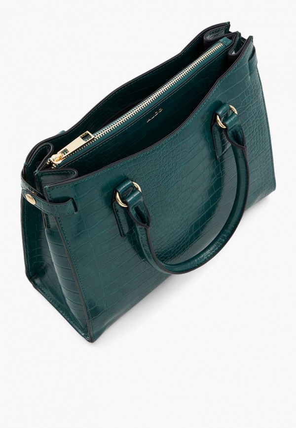 фото Сумка aldo