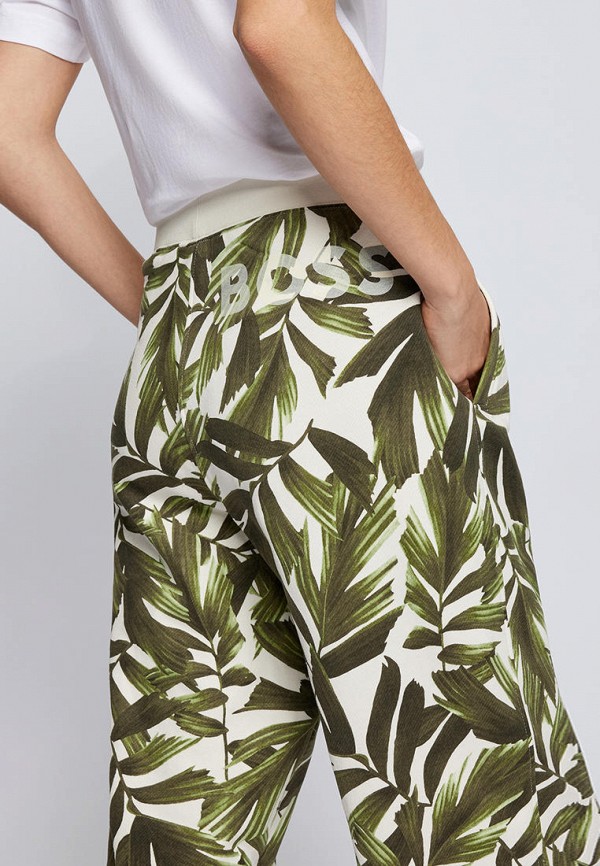 фото Брюки спортивные boss