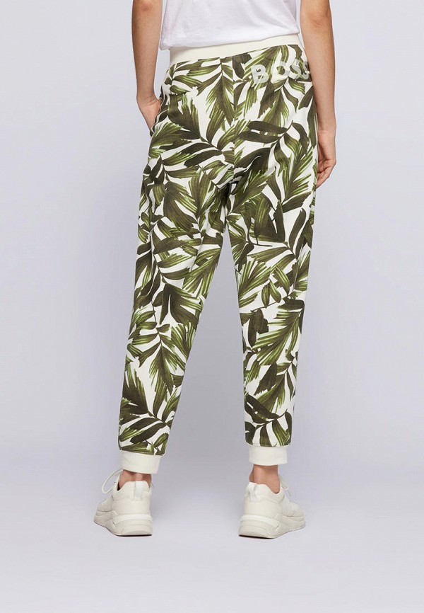 фото Брюки спортивные boss