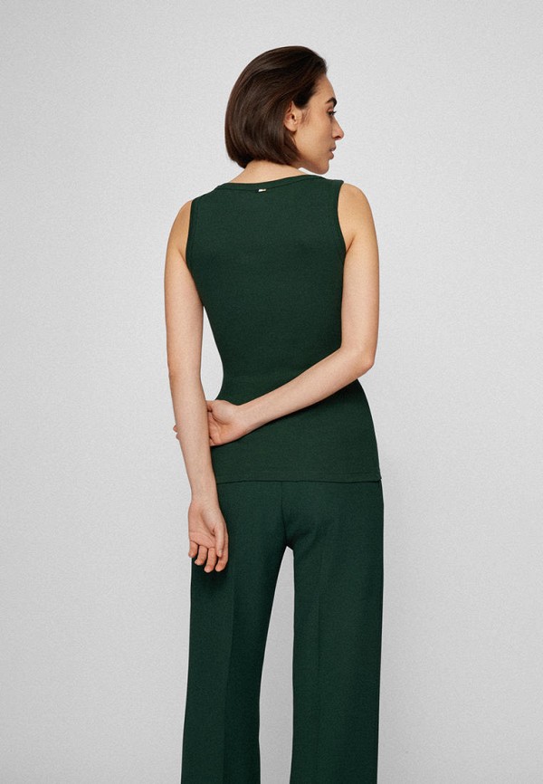 фото Майка boss