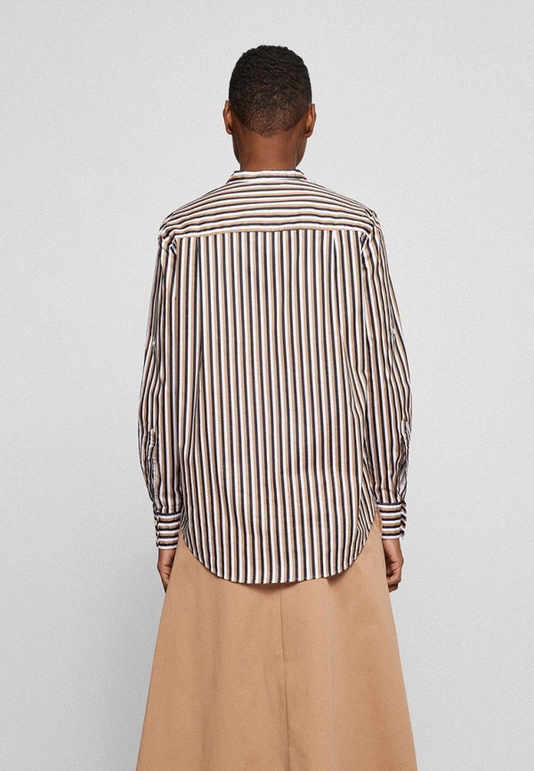 фото Рубашка boss