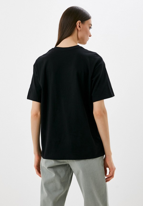 фото Футболка mark formelle