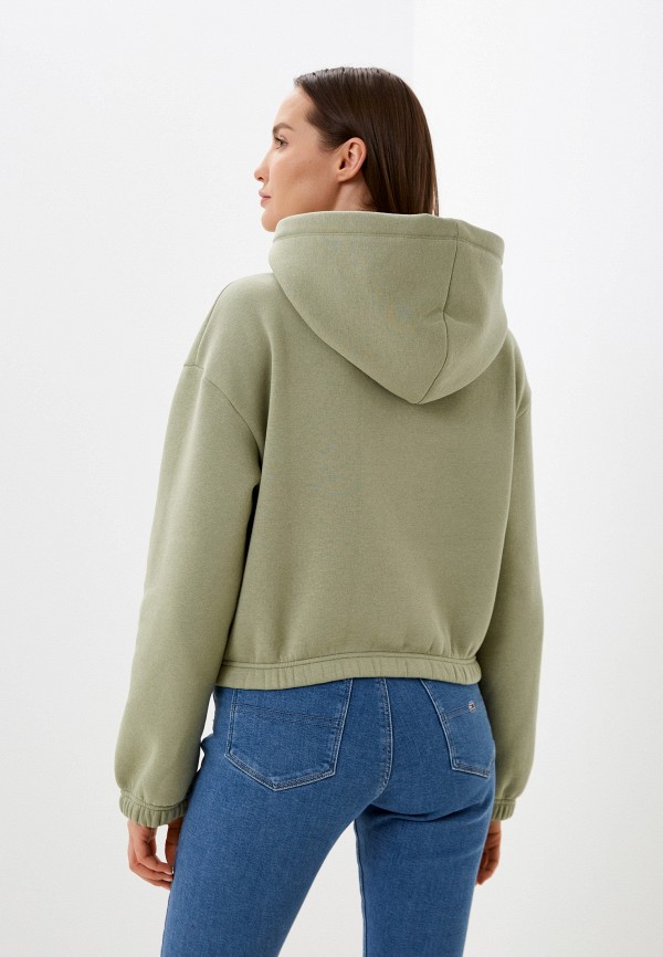 фото Худи mark formelle