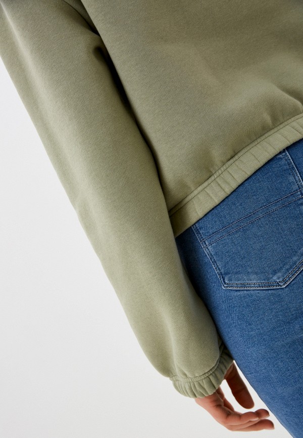 фото Худи mark formelle