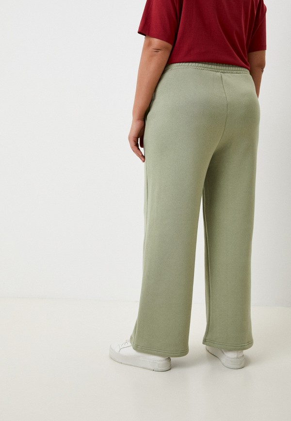 фото Брюки спортивные mark formelle