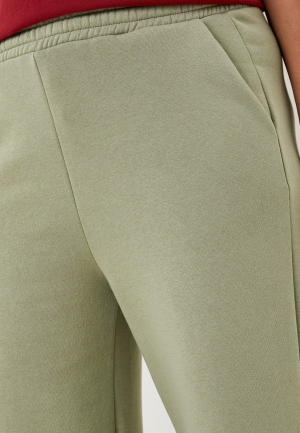 фото Брюки спортивные mark formelle