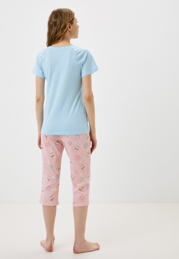 фото Костюм домашний mark formelle