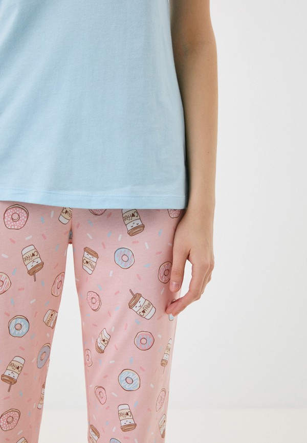 фото Костюм домашний mark formelle