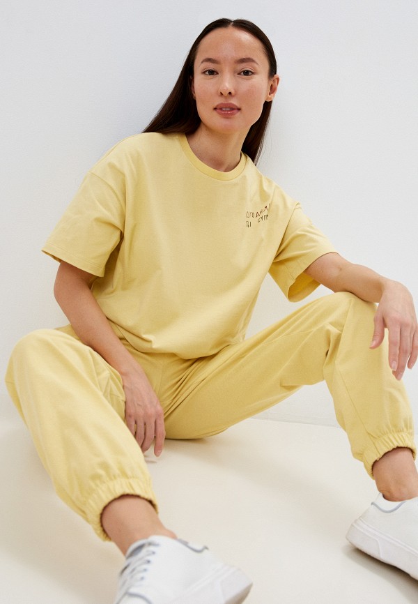 фото Костюм домашний mark formelle