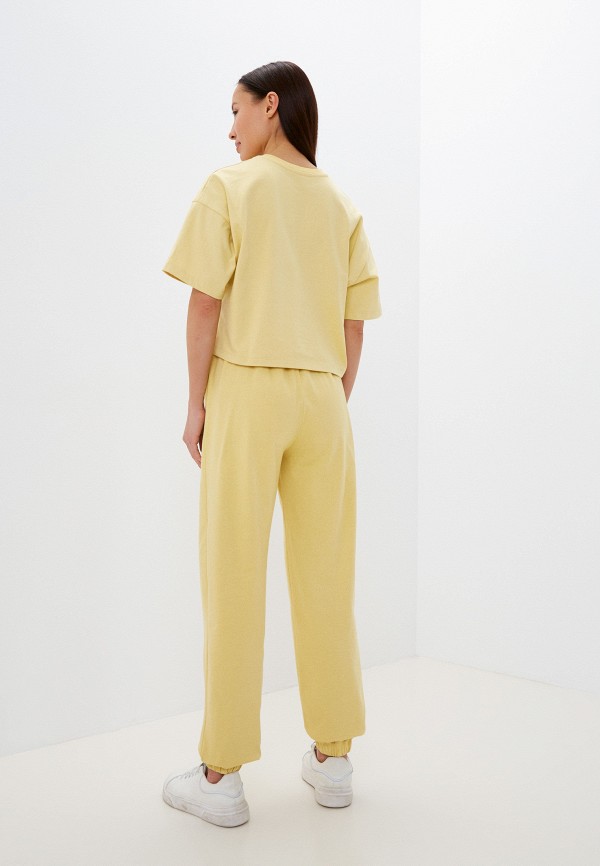 фото Костюм домашний mark formelle