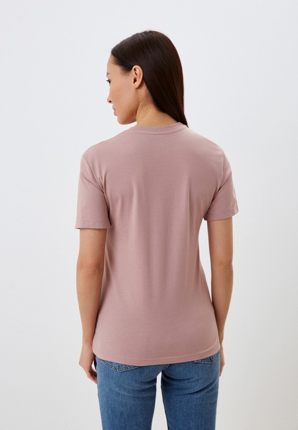 фото Футболка mark formelle