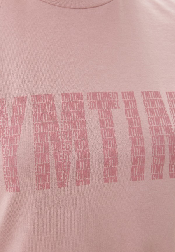 фото Футболка mark formelle