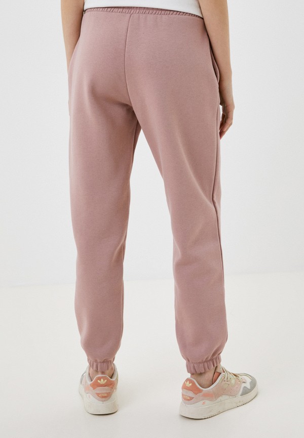 фото Брюки спортивные mark formelle