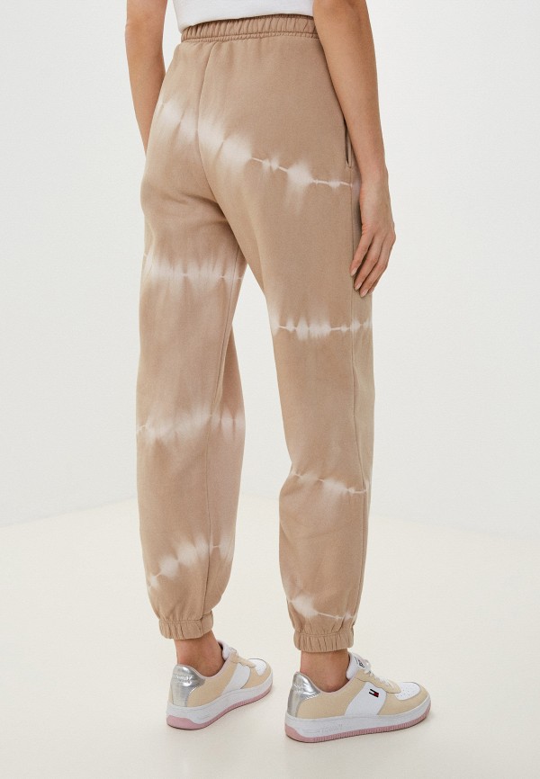 фото Брюки спортивные mark formelle