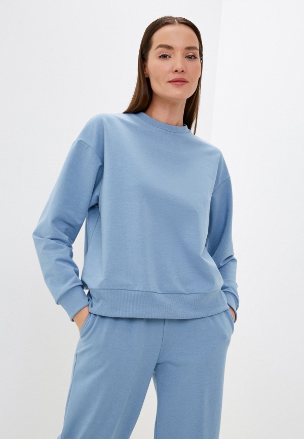 фото Костюм спортивный mark formelle