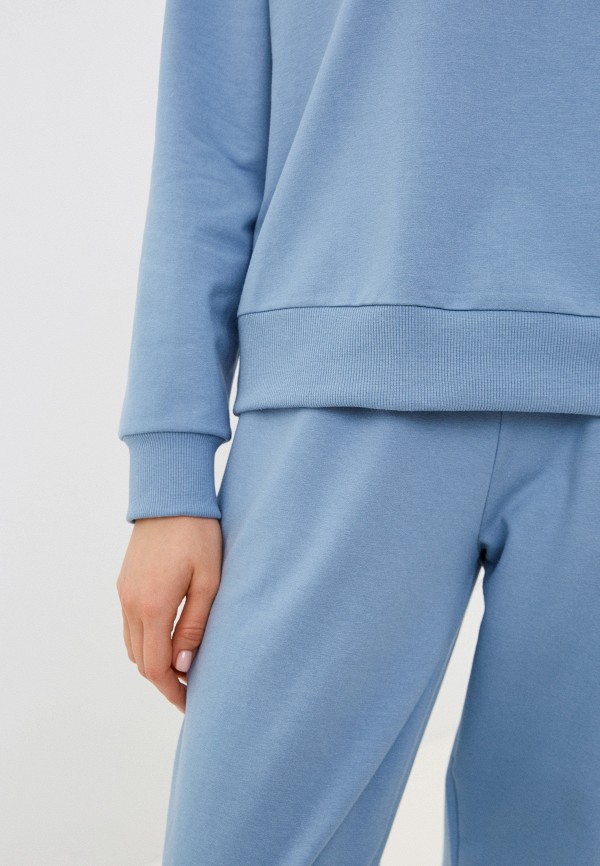 фото Костюм спортивный mark formelle