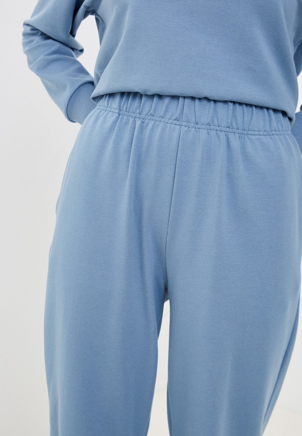 фото Костюм спортивный mark formelle