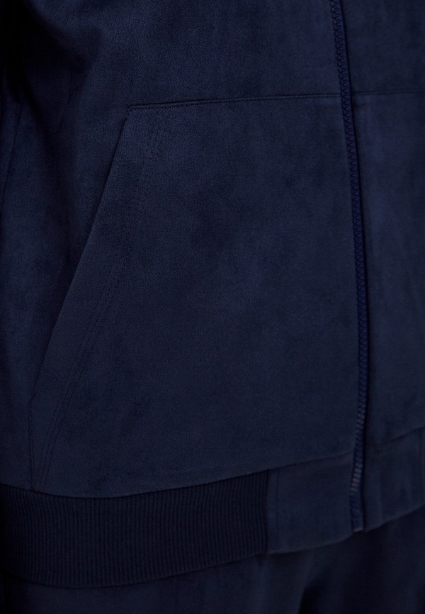 фото Костюм спортивный tox crew