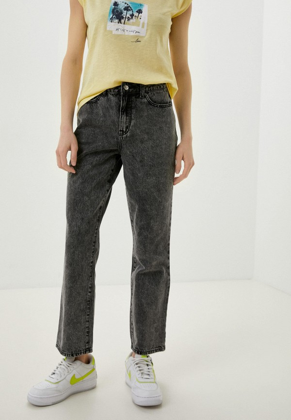 Джинсы Velocity 2990₽