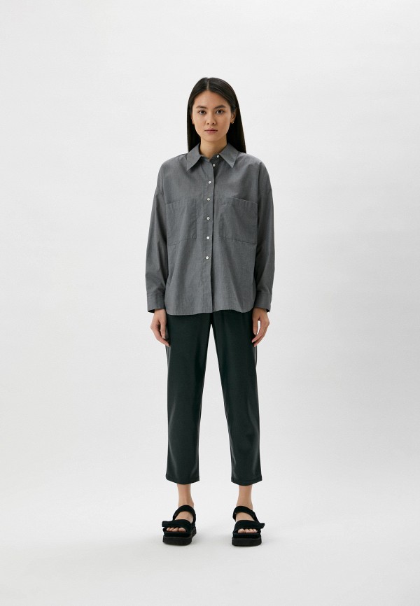 фото Брюки boss